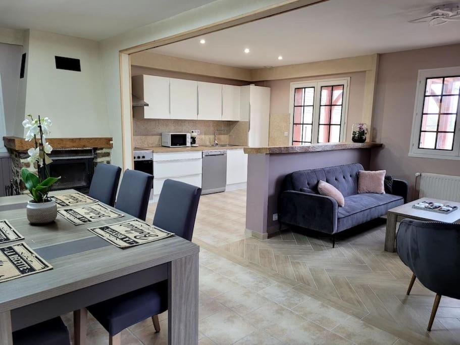 Studio Les Menuires, 1 pièce, 5 personnes - FR-1-574-2 73440 Les Menuires