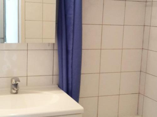 Studio Les Menuires, 1 pièce, 5 personnes - FR-1-574-25