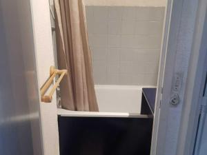 Studio Les Menuires, 2 pièces, 4 personnes - FR-1-574-51
