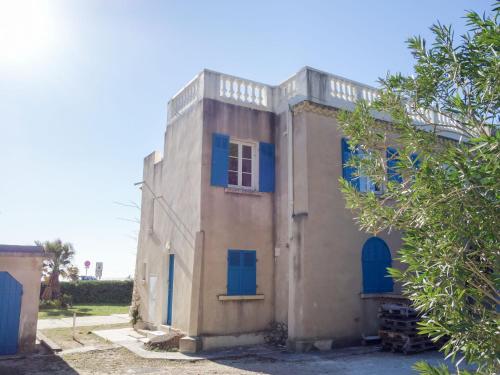 Studio Les Nautiles