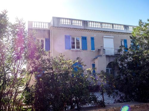 Studio Les Nautiles
