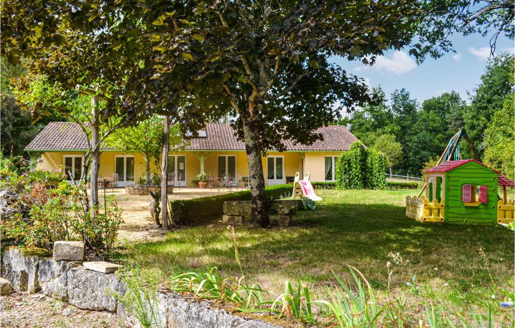 Studio Les Orres, 1 pièce, 4 personnes - FR-1-322-115 05200 Les Orres