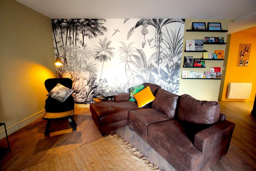 Studio Les Orres, 1 pièce, 4 personnes - FR-1-322-116 05200 Les Orres