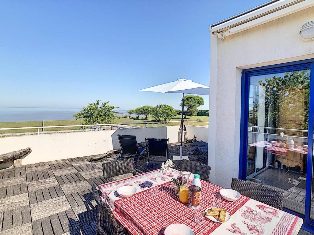Studio Les Orres, 1 pièce, 4 personnes - FR-1-322-132 05200 Les Orres