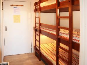 Studio Les Orres, 1 pièce, 4 personnes - FR-1-322-138