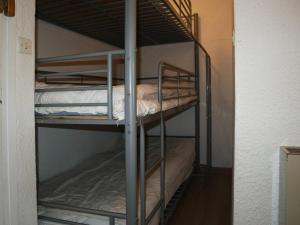 Studio Les Orres, 1 pièce, 4 personnes - FR-1-322-181