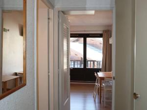 Studio Les Orres, 1 pièce, 4 personnes - FR-1-322-181