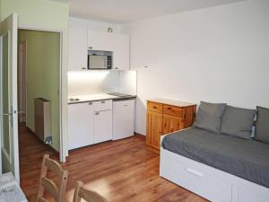 Studio Les Orres, 1 pièce, 4 personnes - FR-1-322-22