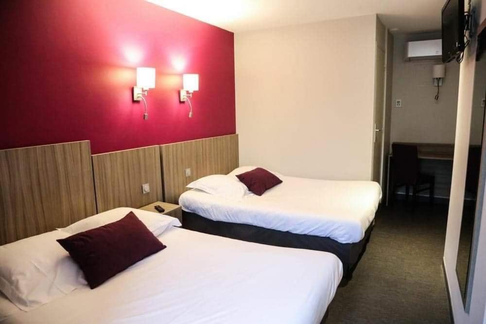 Studio Les Orres, 1 pièce, 4 personnes - FR-1-322-263 05200 Les Orres