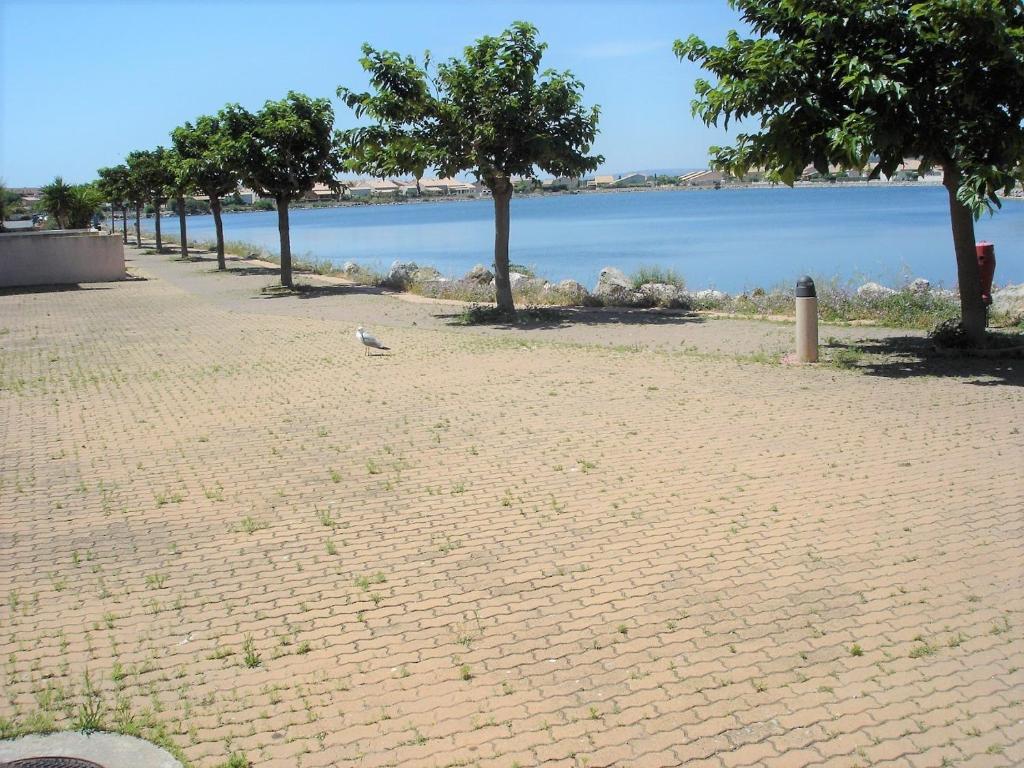 Studio Les Orres, 1 pièce, 4 personnes - FR-1-322-320 05200 Les Orres