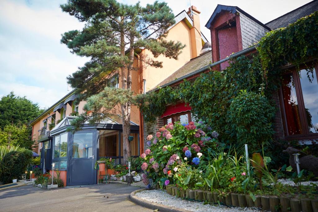 Studio Les Orres, 1 pièce, 4 personnes - FR-1-322-323 05200 Les Orres