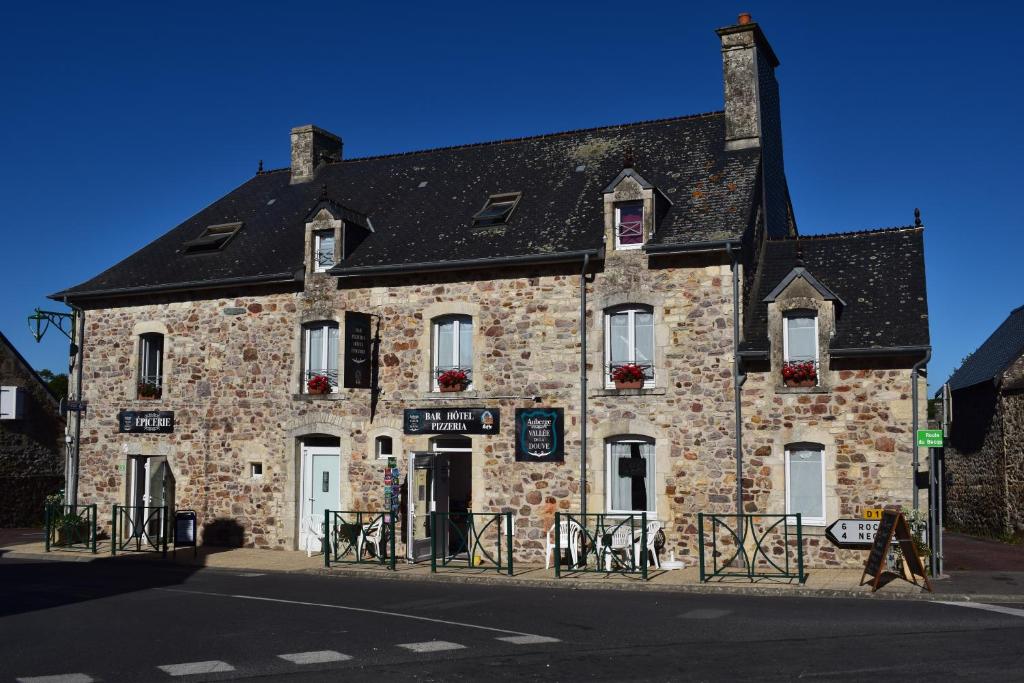 Studio Les Orres, 1 pièce, 4 personnes - FR-1-322-326 05200 Les Orres
