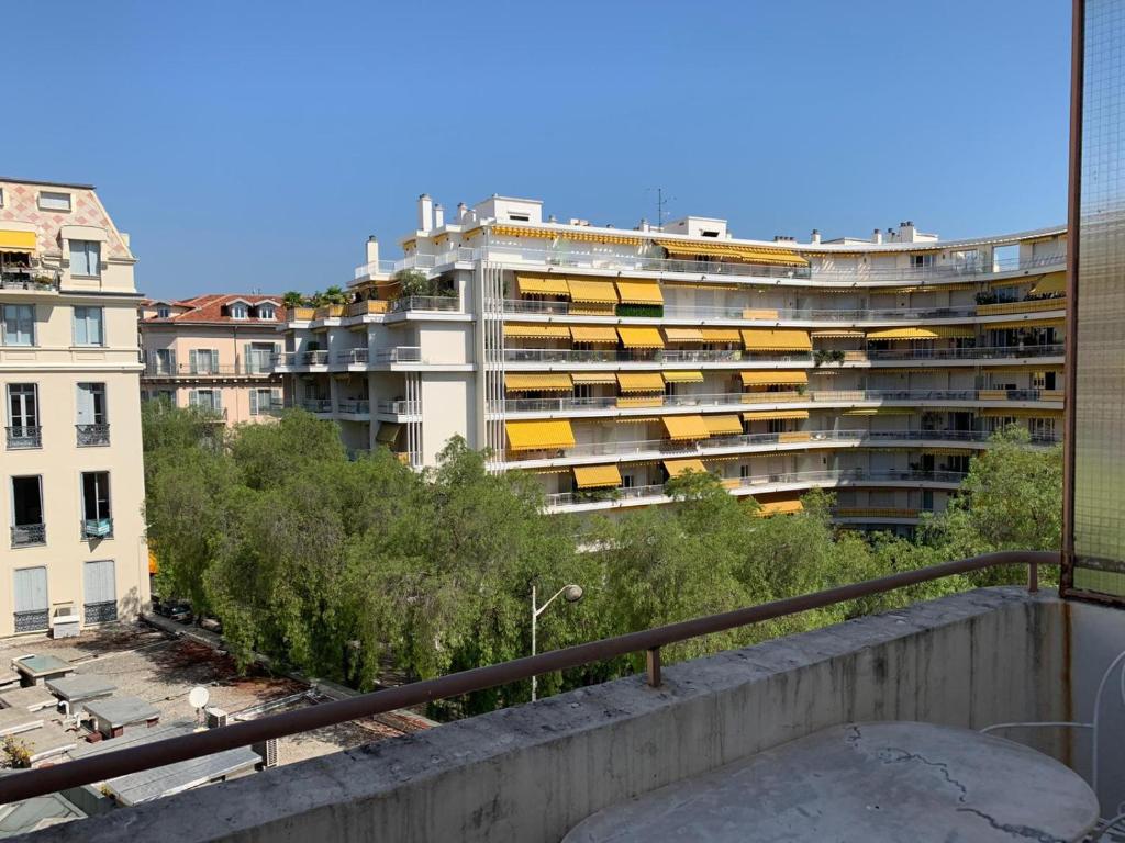 Studio Les Orres, 1 pièce, 4 personnes - FR-1-322-394 05200 Les Orres