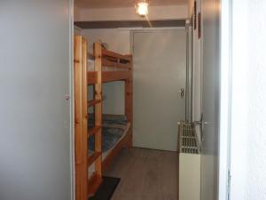 Studio Les Orres, 1 pièce, 4 personnes - FR-1-322-409