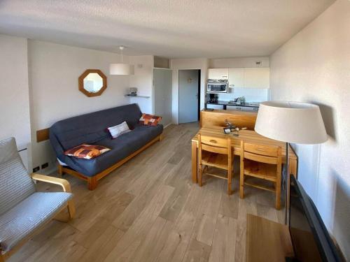 Studio Les Orres, 1 pièce, 4 personnes - FR-1-322-430