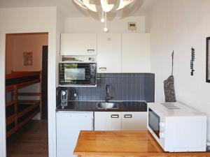 Studio Les Orres, 1 pièce, 4 personnes - FR-1-322-436