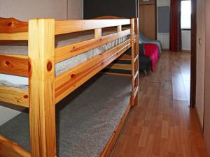Studio Les Orres, 1 pièce, 4 personnes - FR-1-322-447
