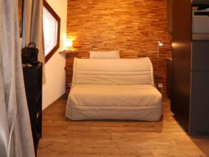 Studio Les Orres, 1 pièce, 4 personnes - FR-1-322-464