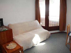 Studio Les Orres, 1 pièce, 4 personnes - FR-1-322-472