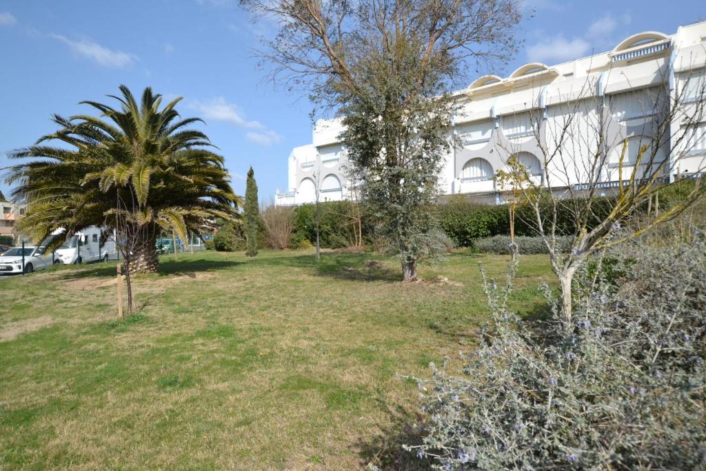 Studio Les Orres, 1 pièce, 4 personnes - FR-1-322-473 05200 Les Orres