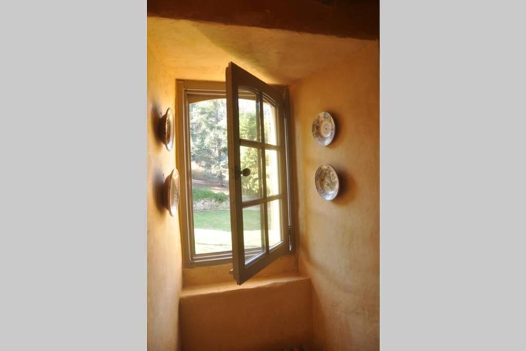 Studio Les Orres, 1 pièce, 4 personnes - FR-1-322-497 05200 Les Orres