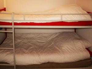 Studio Les Orres, 1 pièce, 4 personnes - FR-1-322-497