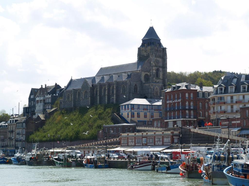 Studio Les Orres, 1 pièce, 4 personnes - FR-1-322-500 05200 Les Orres