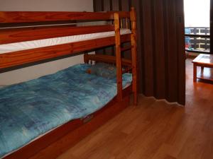 Studio Les Orres, 1 pièce, 4 personnes - FR-1-322-506
