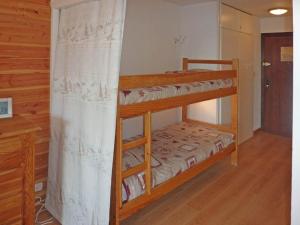 Studio Les Orres, 1 pièce, 4 personnes - FR-1-322-51