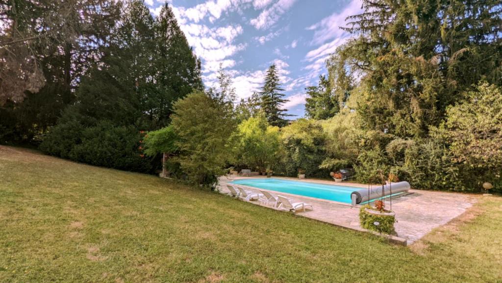 Studio Les Orres, 1 pièce, 4 personnes - FR-1-322-517 05200 Les Orres