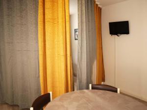Studio Les Orres, 1 pièce, 4 personnes - FR-1-322-517