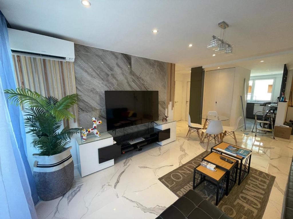 Studio Les Orres, 1 pièce, 4 personnes - FR-1-322-99 05200 Les Orres