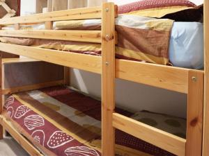 Studio Les Orres, 2 pièces, 4 personnes - FR-1-322-516