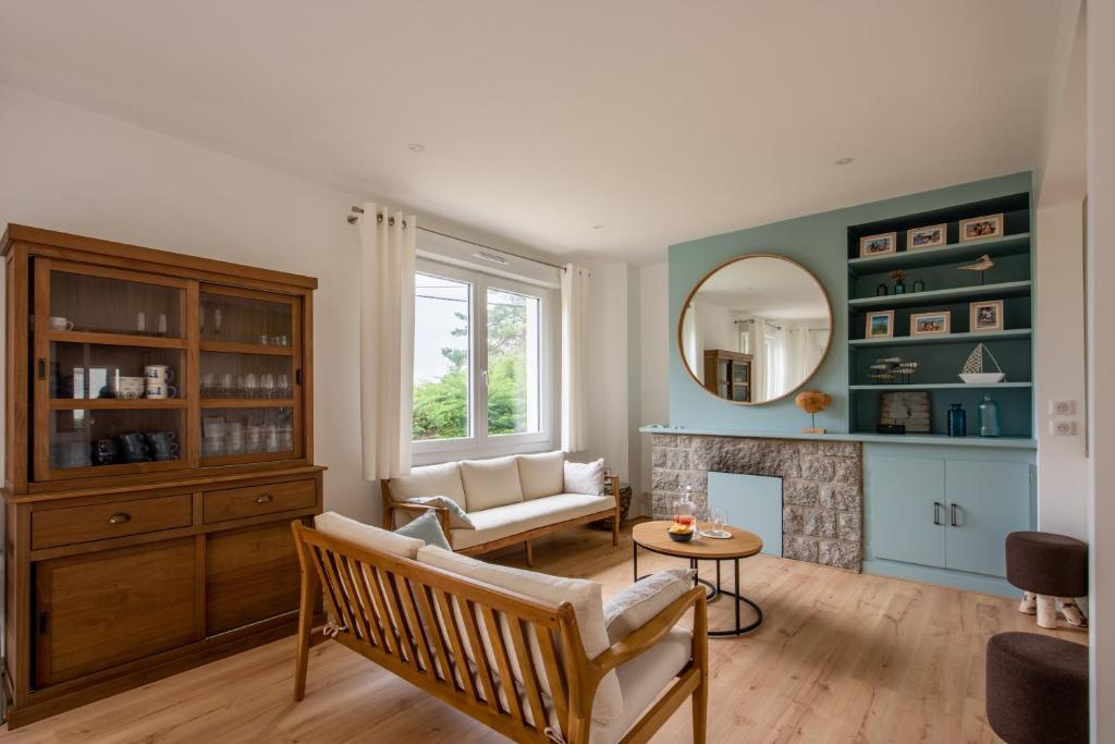 Studio Les Orres, 2 pièces, 4 personnes - FR-1-322-516 05200 Les Orres
