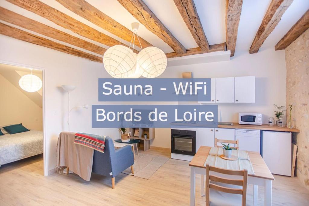 Studio les Parmentiers