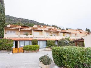 Appartement Studio Les Pescadieres-1  83980 Le Lavandou Provence-Alpes-Côte d\'Azur