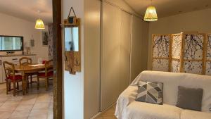Studio les petits lutins