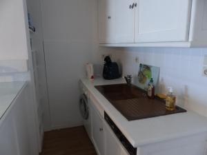 Studio Les pieds dans l'eau