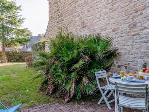 Studio Les Pins-4