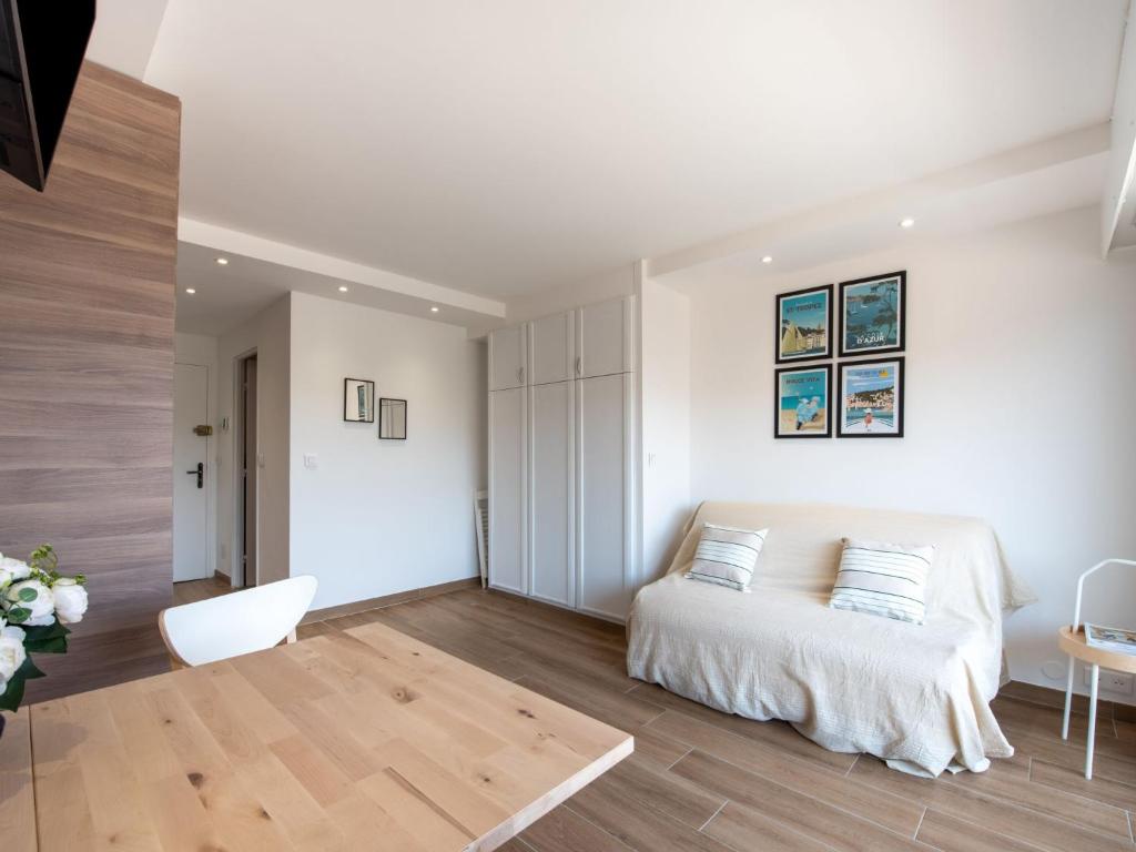 Studio Les Pradels , 83240 Cavalaire-sur-Mer