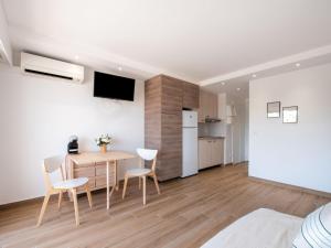 Studio Les Pradels