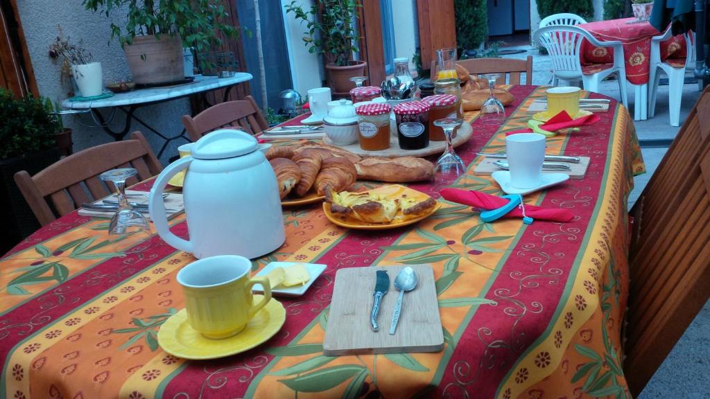 Studio Les Prairies 14800 Deauville
