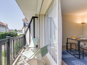 Studio Les Prairies
