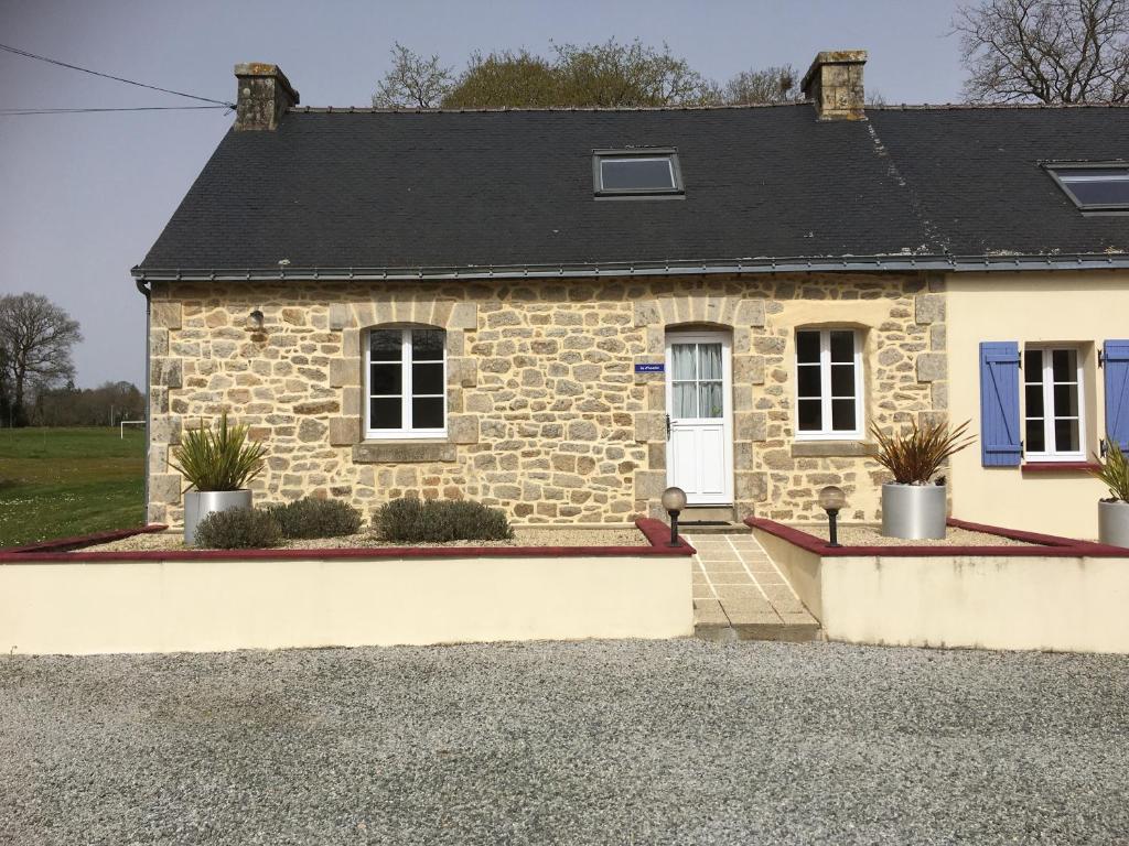 Studio Les Sables-d'Olonne, 1 pièce, 2 personnes - FR-1-197-242 85100 Les Sables dʼOlonne