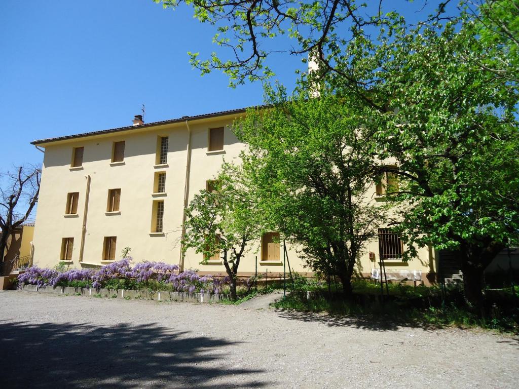 Studio Les Sables-d'Olonne, 1 pièce, 2 personnes - FR-1-197-261 85100 Les Sables dʼOlonne