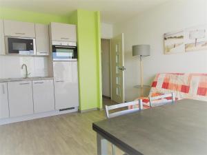 Studio Les Sables-d'Olonne, 1 pièce, 2 personnes - FR-1-197-275