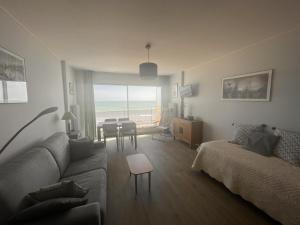 Studio Les Sables-d'Olonne, 1 pièce, 2 personnes - FR-1-197-387