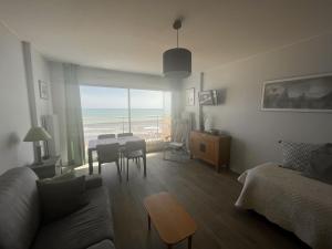 Studio Les Sables-d'Olonne, 1 pièce, 2 personnes - FR-1-197-387