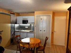 Studio Les Sables-d'Olonne, 1 pièce, 2 personnes - FR-1-197-507