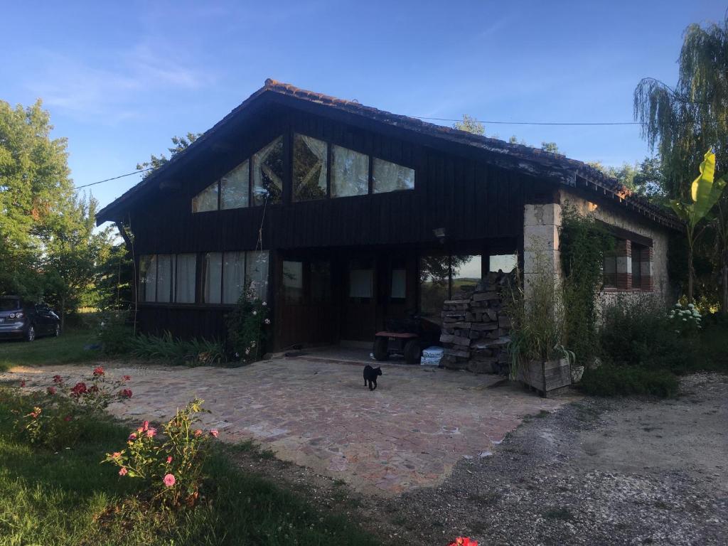 Studio Les Sables-d'Olonne, 1 pièce, 4 personnes - FR-1-197-431 85100 Les Sables dʼOlonne